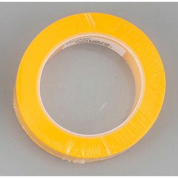 0112xx100-P3S-YE �|���G�`�����e�[�v�E�E�G�n�[�J�Z�b�g�p 0112xx100-P3S�V���[�Y ULTRATAPE 20852696