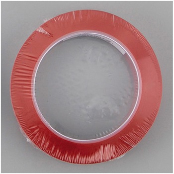 0112xx100-P3S-RE �|���G�`�����e�[�v�E�E�G�n�[�J�Z�b�g�p 0112xx100-P3S�V���[�Y ULTRATAPE 20852714