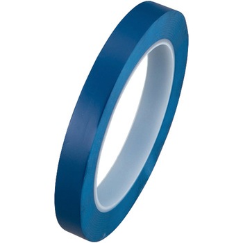 1160xx050-P3D-OB �N���[�����[���p�J���[�e�[�v 13mm 1160xx050-P3D�V���[�Y ULTRATAPE 20852757