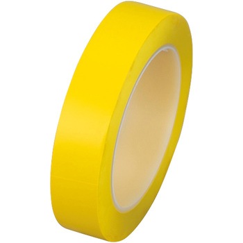 1160xx100-P3D-YE �N���[�����[���p�J���[�e�[�v 25mm 1160xx100-P3D�V���[�Y ULTRATAPE 20852784