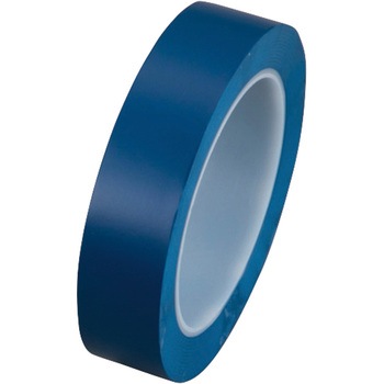 1160xx100-P3D-OB �N���[�����[���p�J���[�e�[�v 25mm 1160xx100-P3D�V���[�Y ULTRATAPE 20852800