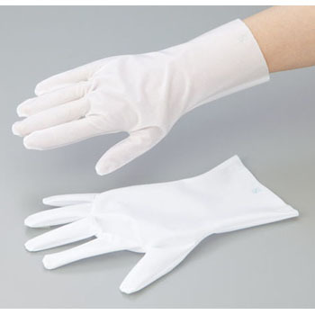 BX-512 �ᔭ�o�n����� �E�C���Z�X 20852992