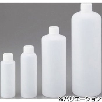 マルチボトル アズワン