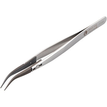 7ZJ.SA.0 ESDZ~bNsZbg AY 20853606