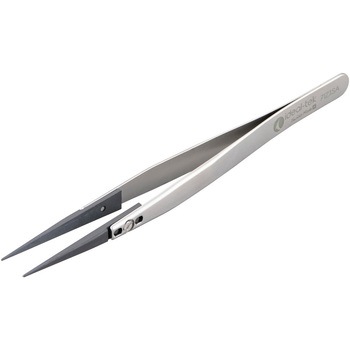 71ZJ.SA.0 ESDZ~bNsZbg AY 20853615