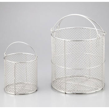 - �X�e�����X�ی^���J�S �A�Y���� 20853787