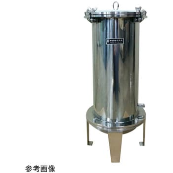 万能採水器 宮本理研工業 サンプラー 【通販モノタロウ】