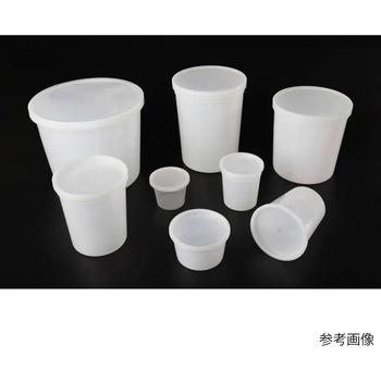 試料保存容器 14-955シリーズ Thermo Fisher Scientific