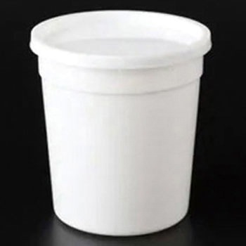 試料保存容器 14-955シリーズ Thermo Fisher Scientific