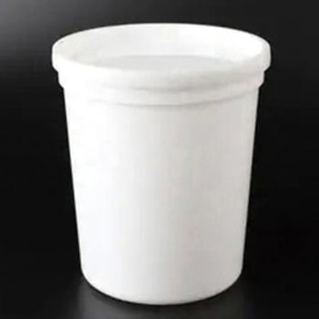 試料保存容器 14-955シリーズ Thermo Fisher Scientific