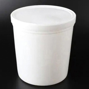 試料保存容器 14-955シリーズ Thermo Fisher Scientific