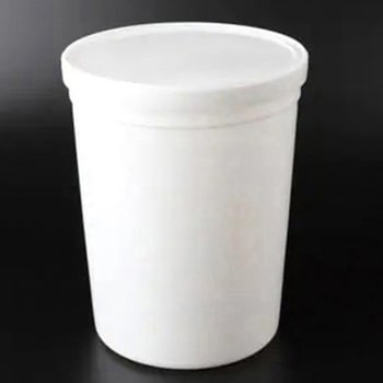 試料保存容器 14-955シリーズ Thermo Fisher Scientific