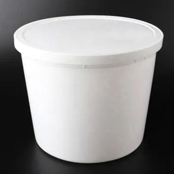 試料保存容器 14-955シリーズ Thermo Fisher Scientific