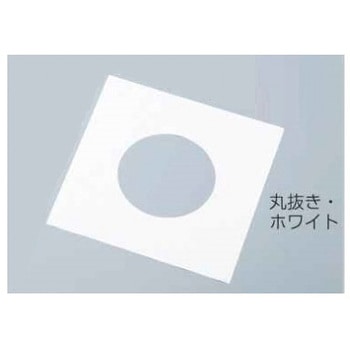 エアシャワー粘着シート アズワン
