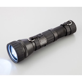 LM415S �N���[�����[���pHID���C�g �A�Y���� 20855677