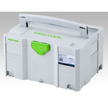 SYS3T-LOC ���[�P�[�X �A�Y���� 20855756