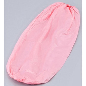 - �f�B�X�|�r�J�o�[ �z���C�g�}�b�N�X �|���G�`������ 1000���� 20855808