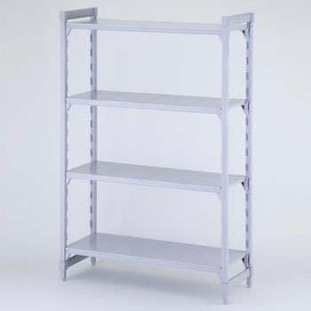 CSU48487S �V�F���t �\���b�h�^ �A�Y���� 20855878