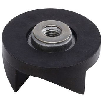 ラボミル2用オプション品 PNシリーズ 大阪ケミカル