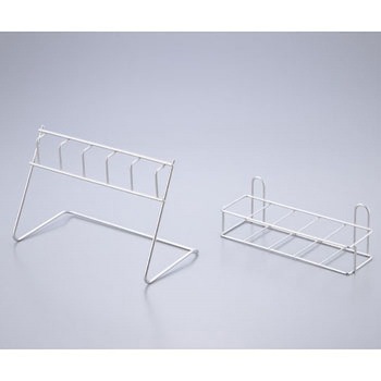 - �c���u���V�p���b�N �A�Y���� 20856115