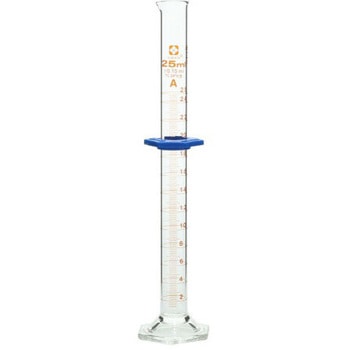 - XV_[X[p[O[h JCSSZؖt AY 25mL 20856336