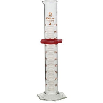 - ���X�V�����_�[�X�[�p�[�O���[�h JCSS�Z���ؖ����t �A�Y���� 100mL 20856354