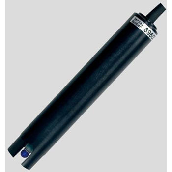 ECDA9350603B pH電極 Eutech(ユーテック) 20856368