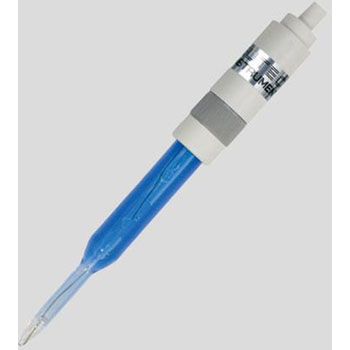 EC620133 pH�d�� Eutech(���[�e�b�N) 20856386