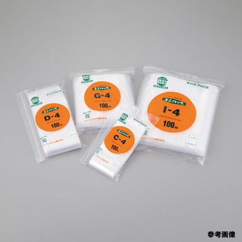 A4-ST `bNtjpbN 0.04mm AY 1(100) A4-ST 20856774