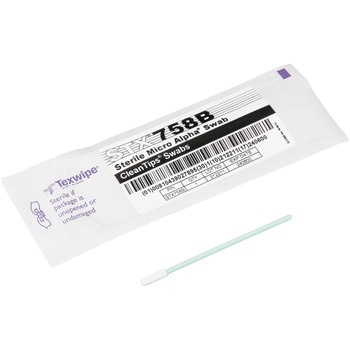 STX758B At@XeBbN TXV[Y TexWipe(ebNXCv) 20857036