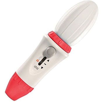 Levo-Red �s�y�b�g�R���g���[���[ DLAB 20857427