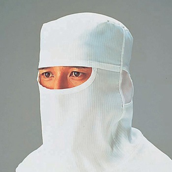 PA1211 CIC �t�F�C�X�J�o�[�t�[�h �N���[������ PA�V���[�Y �A�Y�s���A(�A�Y����) �O���[�h(�ڈ�)�N���X100 20857955