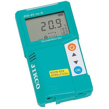 JKO-25S3-K �_�f���j�^�[ �����^ JKO-25�V���[�Y �C�`�l�����쏊 20858515