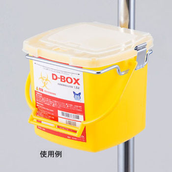 - j{bNXpuPbg irX(AY) 20858687