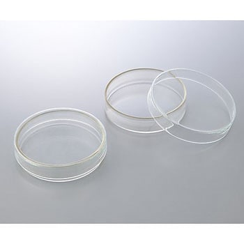 シャーレ アズワン