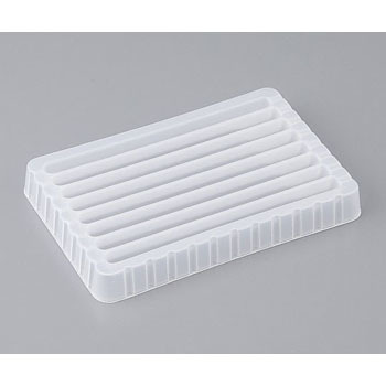 - �r�I�����s�y�b�e�B���O���U�[�o�[ VIOLAMO(�r�I����) 20859536