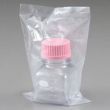 150 rI|J[{lCgp^{g AY e150mL  1 20859624