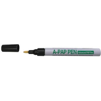 A-PAP Pen アズワン その他周辺商品 【通販モノタロウ】