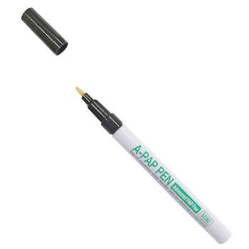 A-PAP Pen