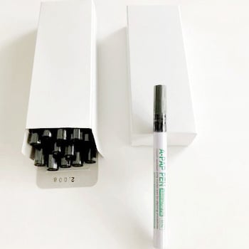 A-PAP Pen