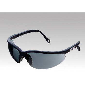 保護メガネ スペクタル形二眼式 EEシリーズ 重松製作所