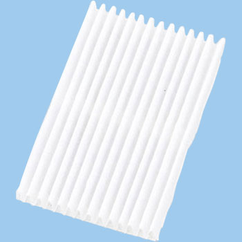 SHZ-010 nfBEFAN[i[ AY 20860367