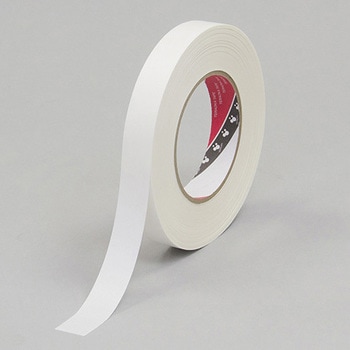 フィルム両面テープ 707シリーズ 寺岡製作所