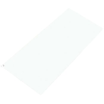 AP帯電防止粘着マット アズピュア(アズワン)