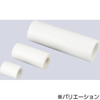 アズピュア アズピュア粘着ロール(不織布) NWR160 1-4760-62 アズピュア粘着ロール（不織布） NWRシリーズ アズピュア（アズワン