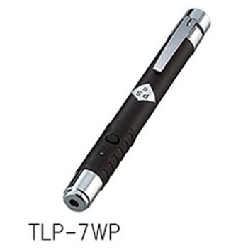 TLP-7WP [U[|C^[ S bh 20861374