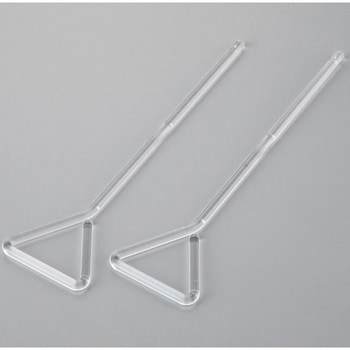 ディスポループ アズワン