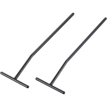 ディスポループ アズワン