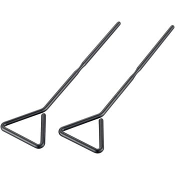 ディスポループ アズワン