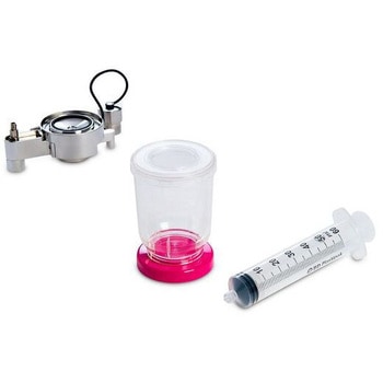 ろ過ポンプ Milliflex Oasis(R) 用オプション品 Merck(メルクミリポア)
